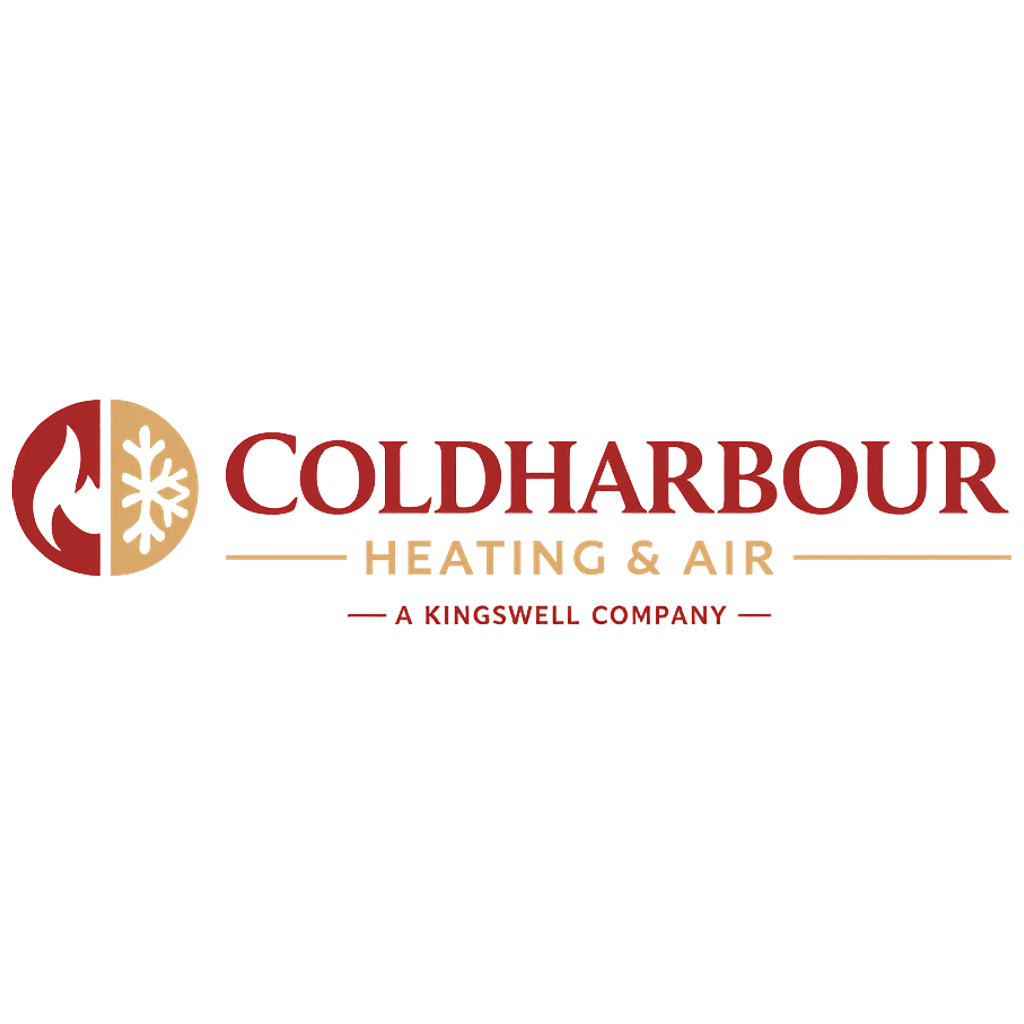Cold Harbour Heating and Air Austin